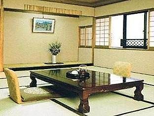 Ryokan Nissho-Besso Kyoto Exterior foto